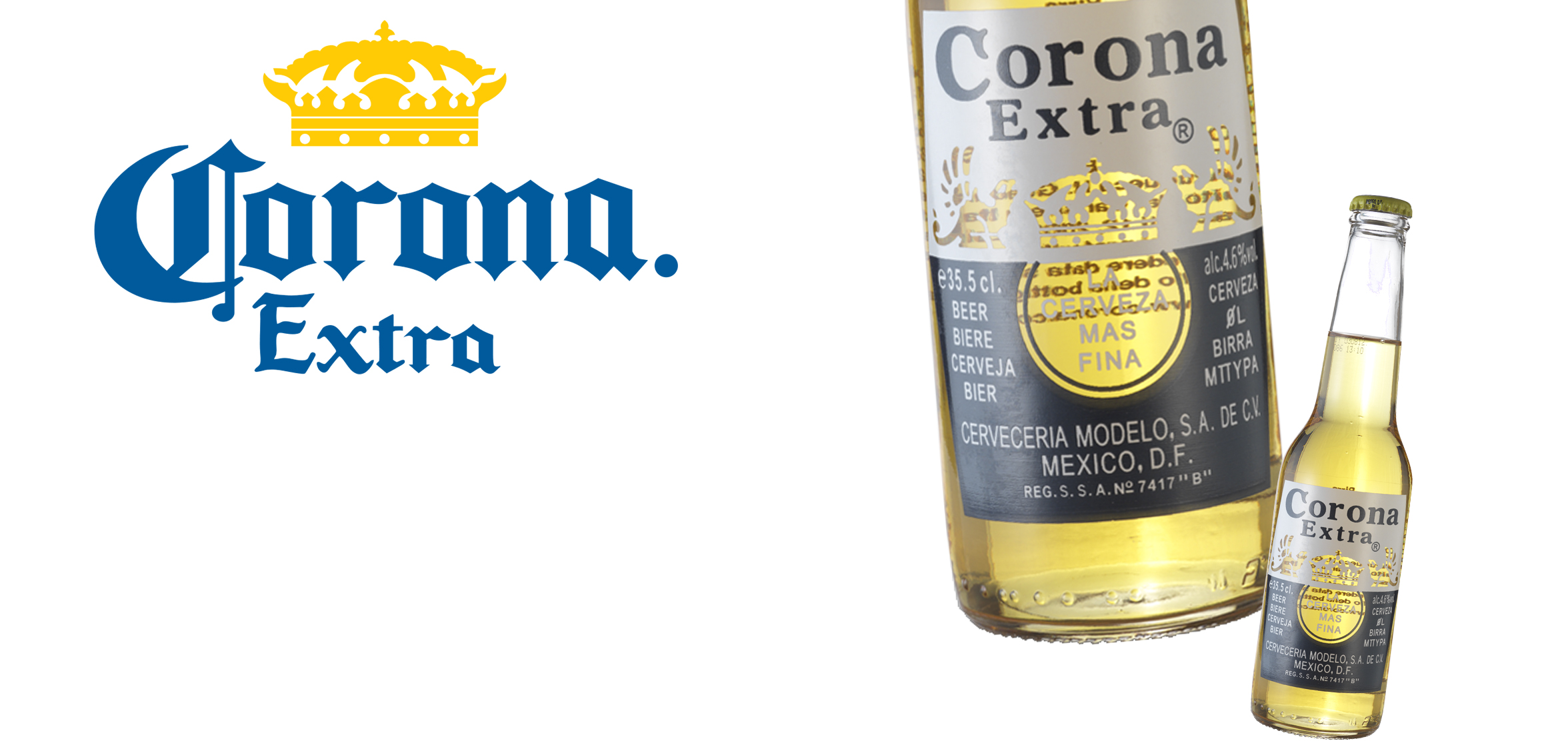 CORONA